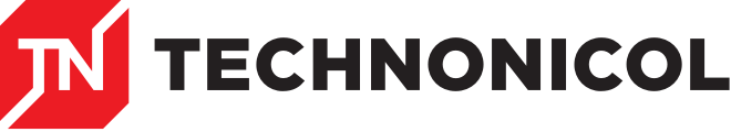 technonicol